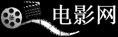 新款浪琴手表女士机械表