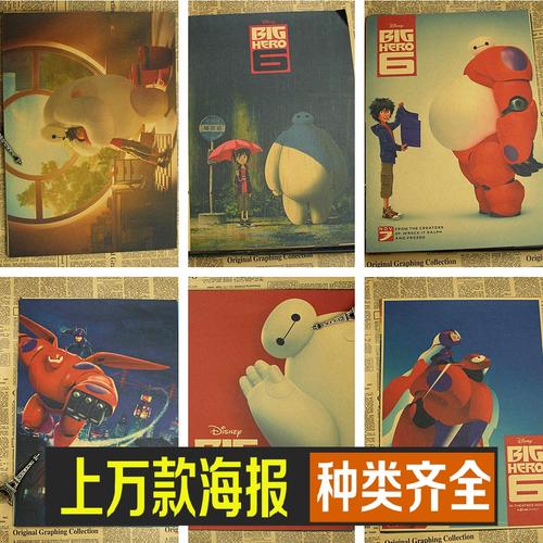 西亚斯学位证编号