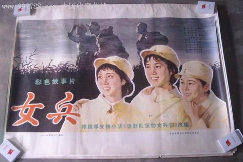 西南视觉艺术大学文凭毕业证哪里可以做假的